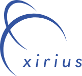 Logo du cabinet