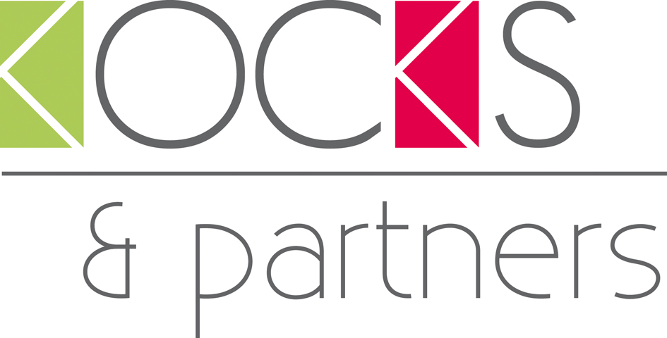 Logo du cabinet