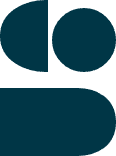 Logo du cabinet
