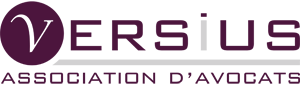 Logo du cabinet