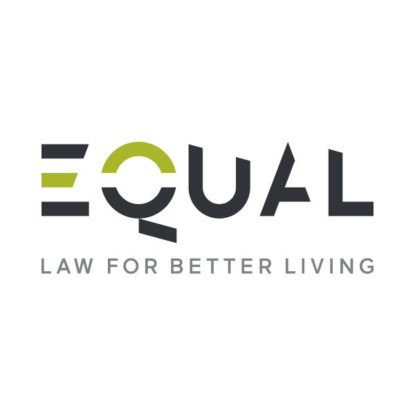 Logo EQUAL Partners