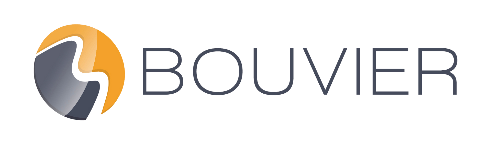 Logo du cabinet