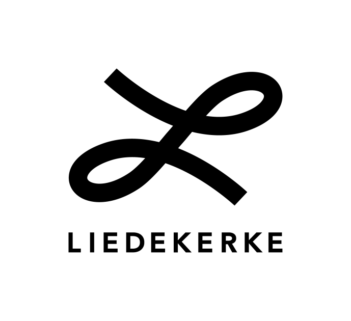 Logo du cabinet