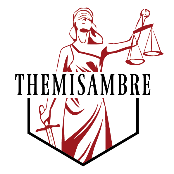 Logo du cabinet