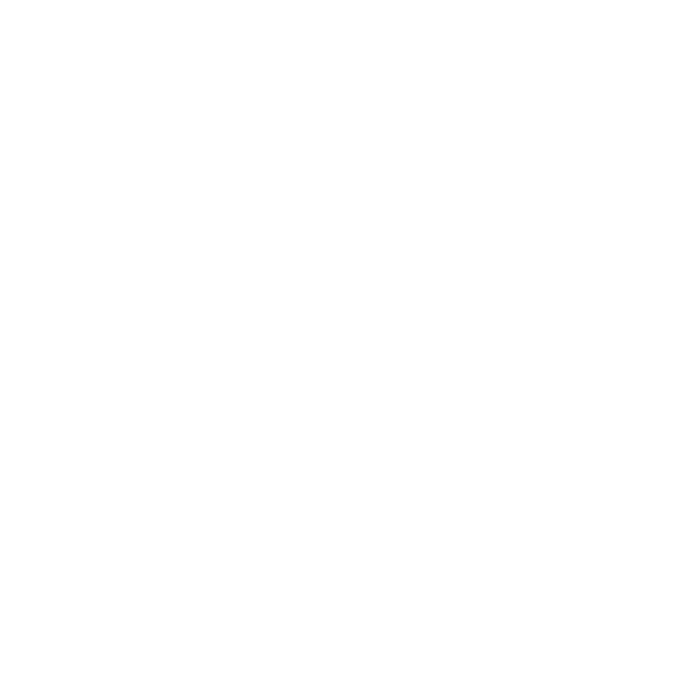 Logo du cabinet