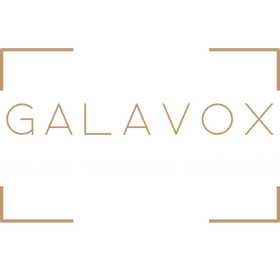 Logo du cabinet
