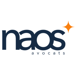 Logo du cabinet
