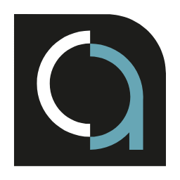 Logo du cabinet