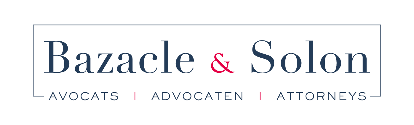 Logo du cabinet