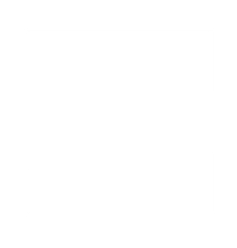 Logo du cabinet