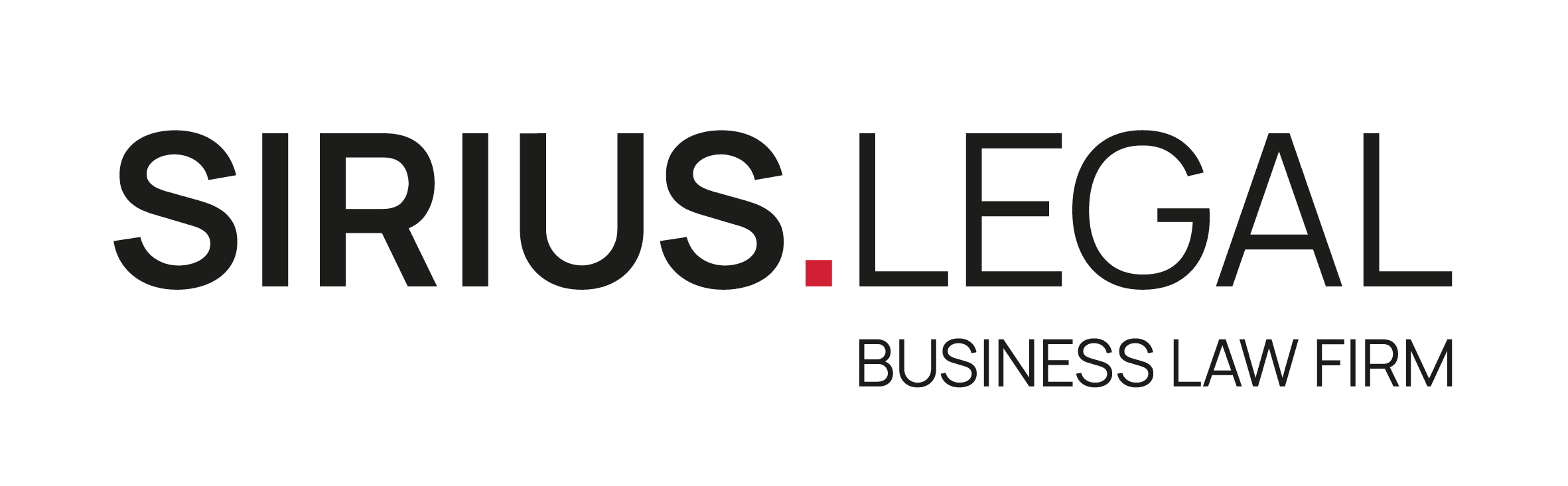 Logo du cabinet