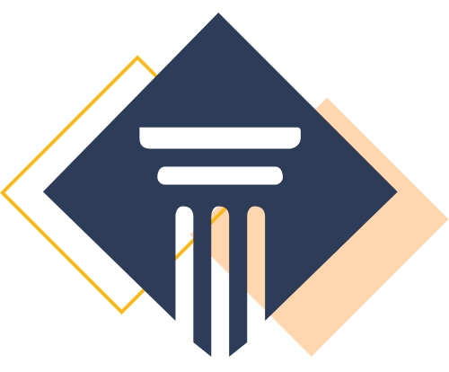 Logo du cabinet