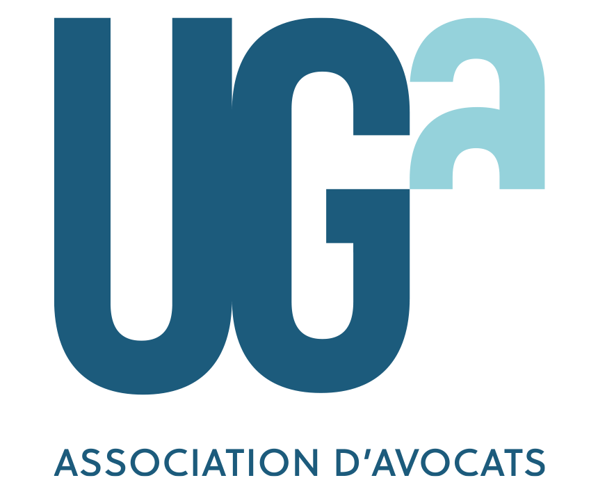 Logo du cabinet