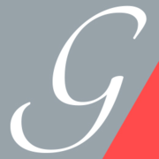 Logo du cabinet