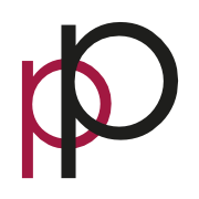 Logo du cabinet