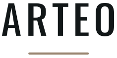 Logo du cabinet