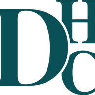 Logo du cabinet