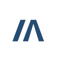 Logo du cabinet
