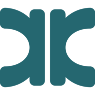 Logo du cabinet