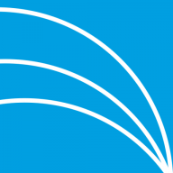 Logo du cabinet