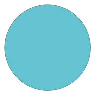 Logo du cabinet