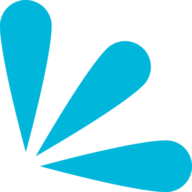 Logo Actéo Cabinet d'avocats