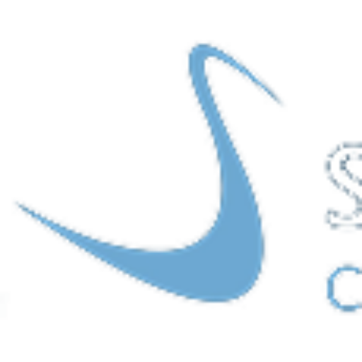 Logo du cabinet