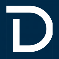 Logo du cabinet