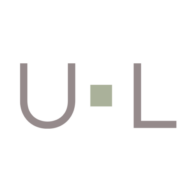 Logo du cabinet