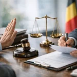 Droit d'opposition et protection des données