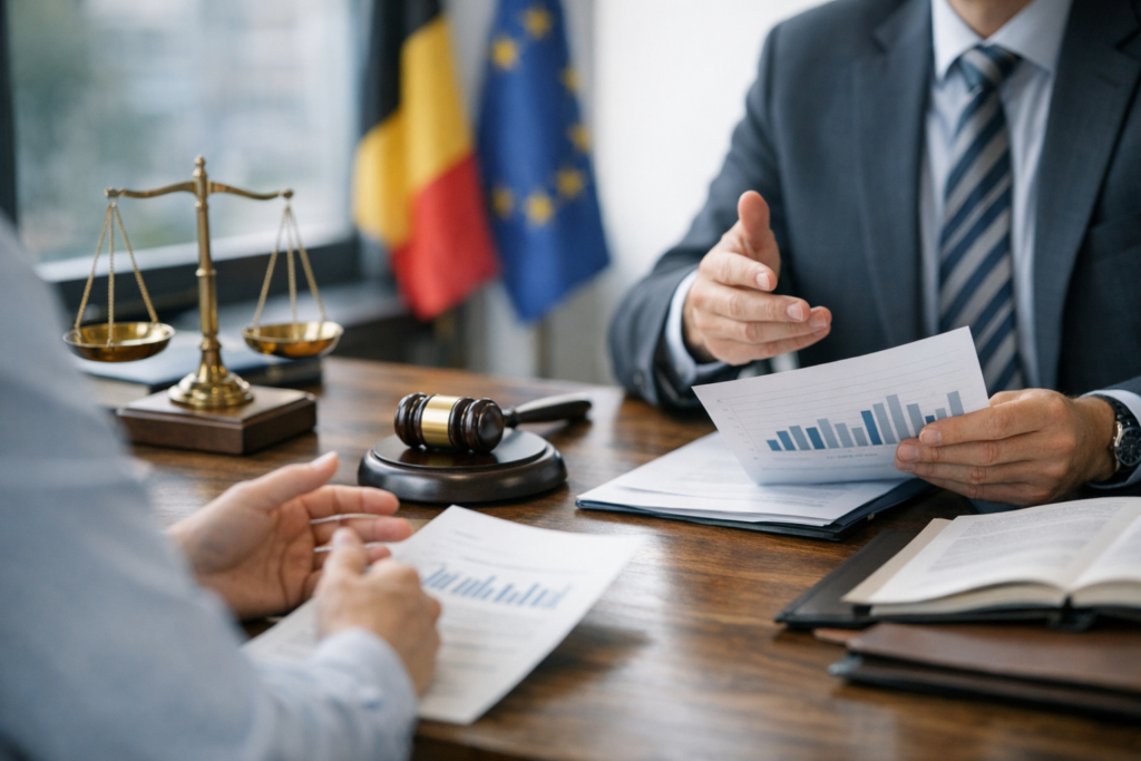 Prime supprimée - Droit du travail