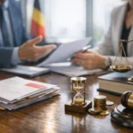 Frais de rappel de facture impayée