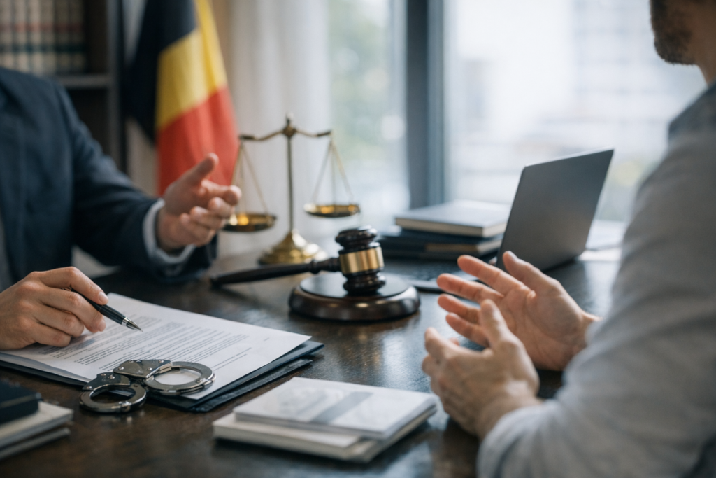 Clause d'exclusicité freelance - Drois des contrats