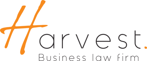 Logo du cabinet