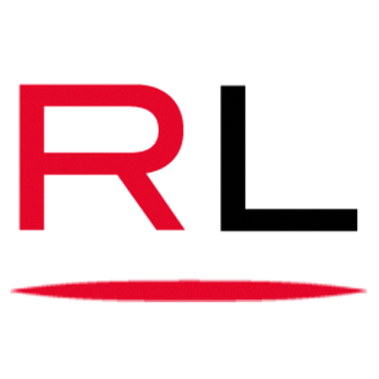 Logo du cabinet