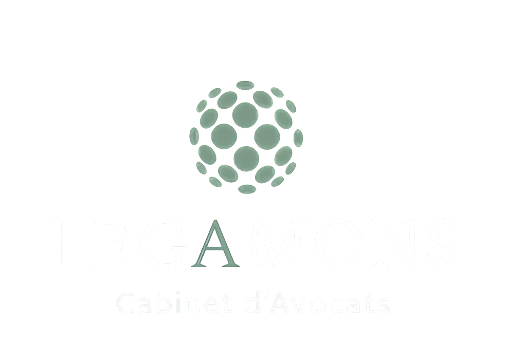 Logo du cabinet