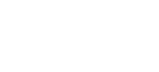 Logo du cabinet