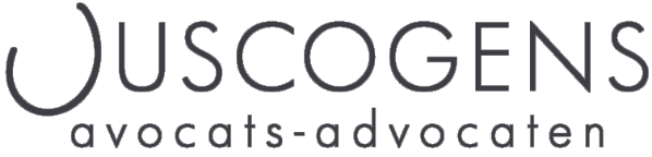 Logo du cabinet
