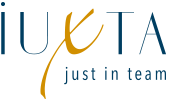 Logo du cabinet