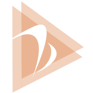 Logo du cabinet