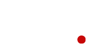 Logo du cabinet