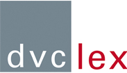 Logo du cabinet
