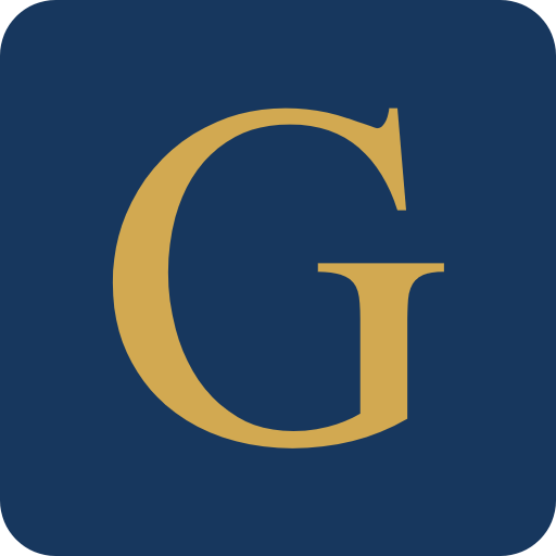 Logo du cabinet