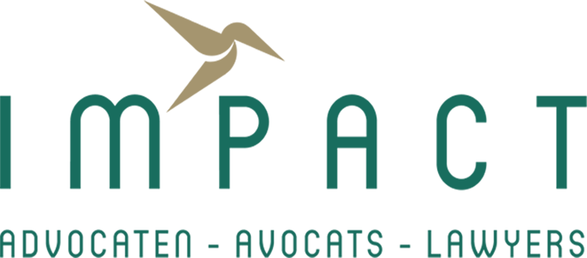 Logo du cabinet