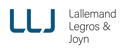 Logo du cabinet