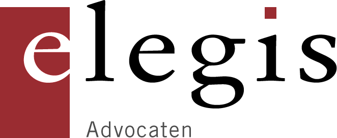 Logo du cabinet