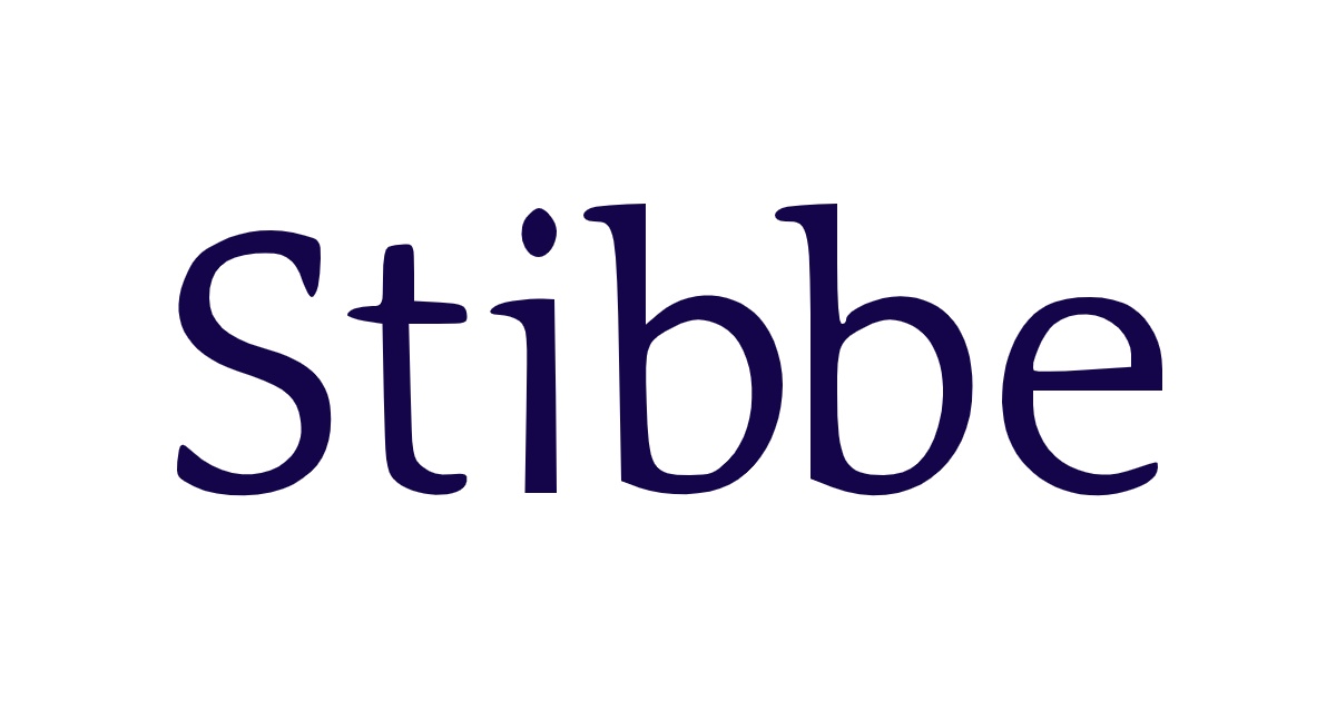 Logo du cabinet