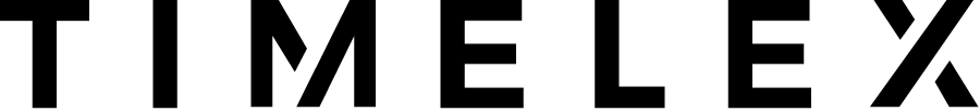 Logo du cabinet