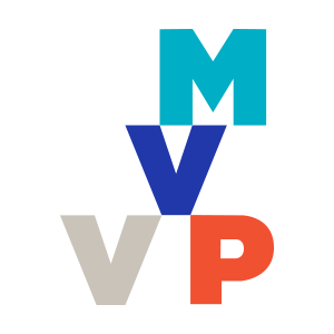 Logo du cabinet