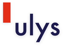 Logo du cabinet